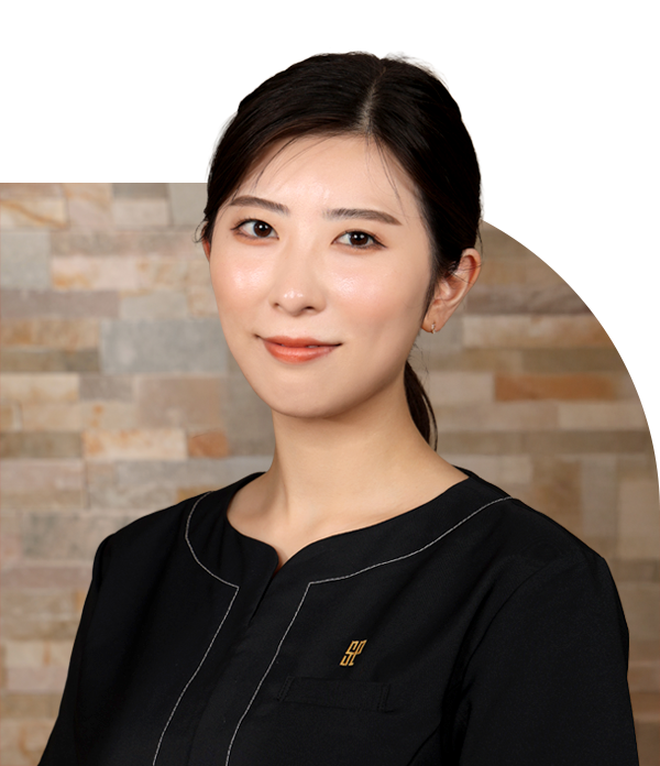 高槻の歯医者 スマイルプランさくら歯科クリニック ドクター写真